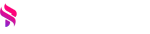 Pop Market Logo